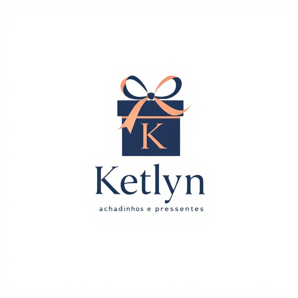 ketlyn